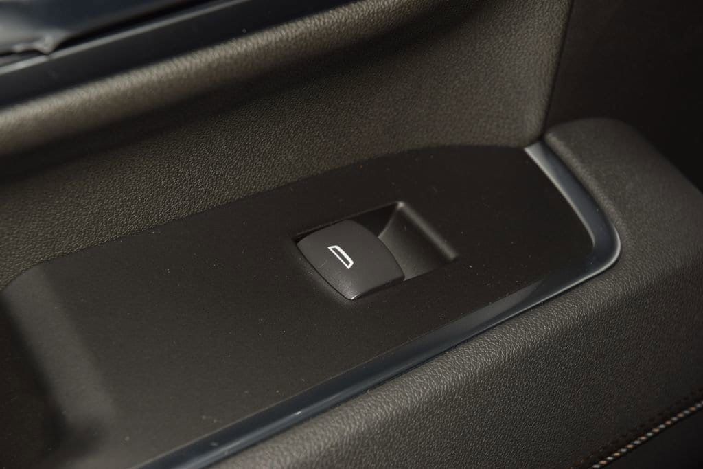 2026 Chevrolet Silverado 3500HD 4WD Crew Cab 172" High Country - 23012356 - 49