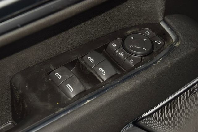 2026 Chevrolet Silverado 3500HD 4WD Crew Cab 172" High Country - 23012356 - 51