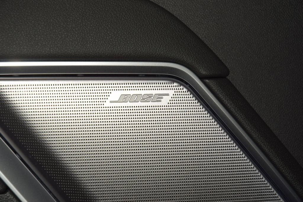 2026 Chevrolet Silverado 3500HD 4WD Crew Cab 172" High Country - 23012356 - 52