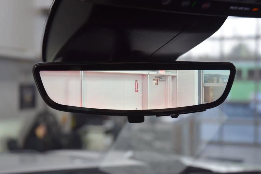 2026 Chevrolet Silverado 3500HD 4WD Crew Cab 172" High Country - 23012356 - 55