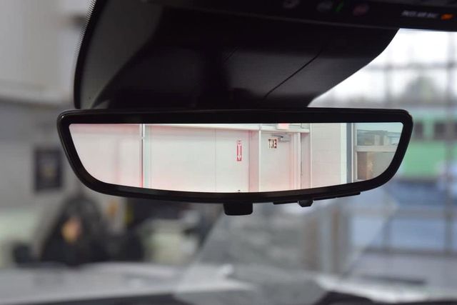 2026 Chevrolet Silverado 3500HD 4WD Crew Cab 172" High Country - 23012356 - 55