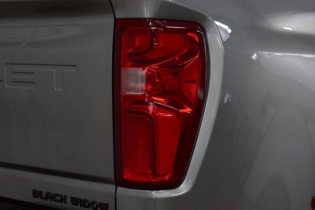 2026 Chevrolet Silverado 3500HD 4WD Crew Cab 172" High Country - 23015288 - 22