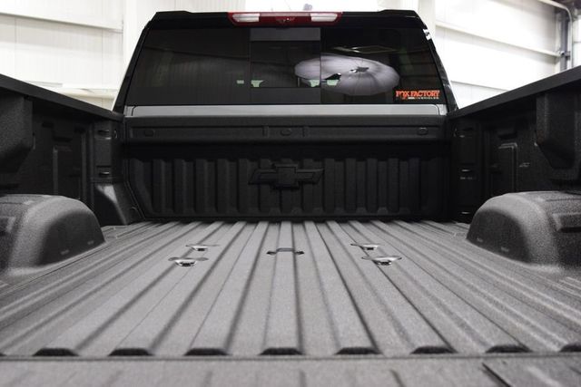 2026 Chevrolet Silverado 3500HD 4WD Crew Cab 172" High Country - 23015288 - 26