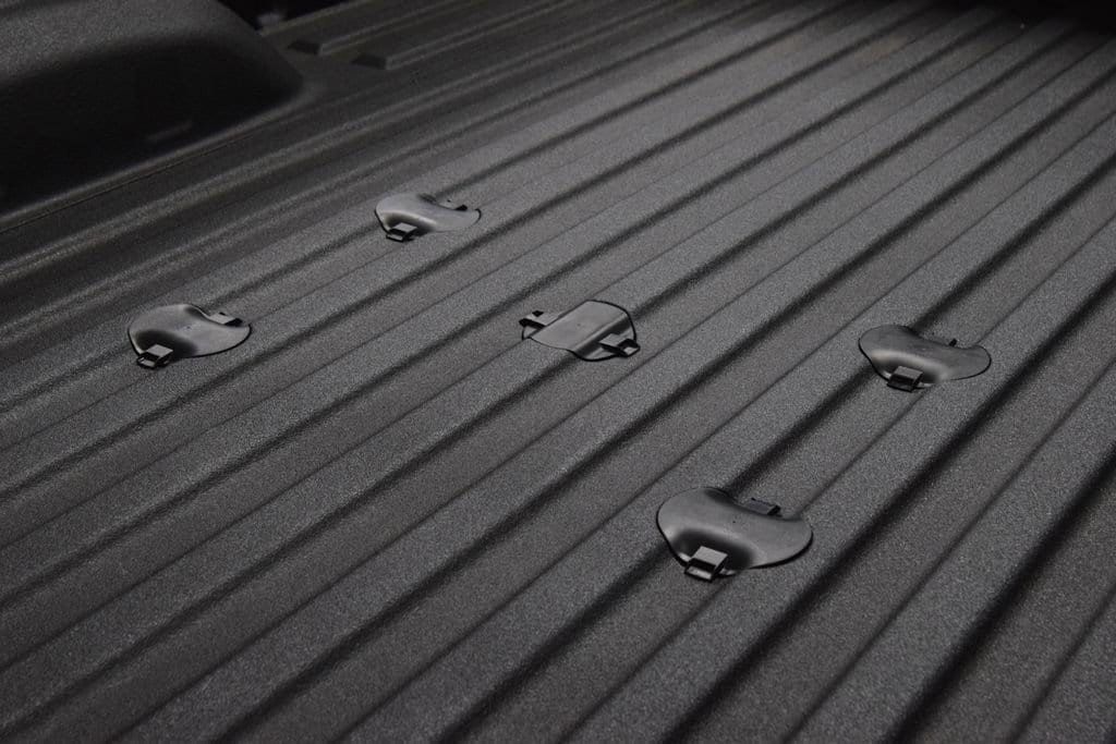 2026 Chevrolet Silverado 3500HD 4WD Crew Cab 172" High Country - 23015288 - 27