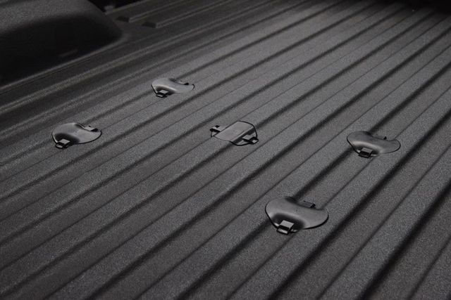 2026 Chevrolet Silverado 3500HD 4WD Crew Cab 172" High Country - 23015288 - 27