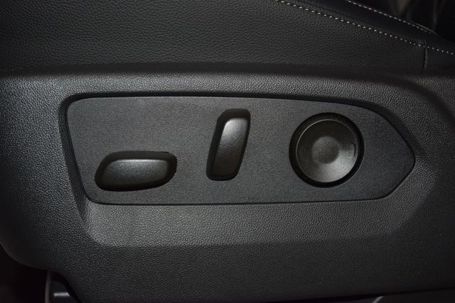 2026 Chevrolet Silverado 3500HD 4WD Crew Cab 172" High Country - 23015288 - 42