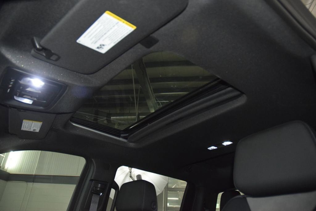 2026 Chevrolet Silverado 3500HD 4WD Crew Cab 172" High Country - 23015288 - 50