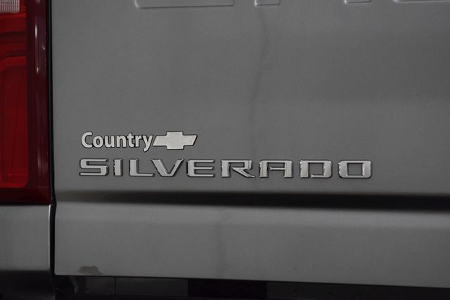 2026 Chevrolet Silverado 3500HD 4WD Crew Cab 172" High Country - 23037642 - 23