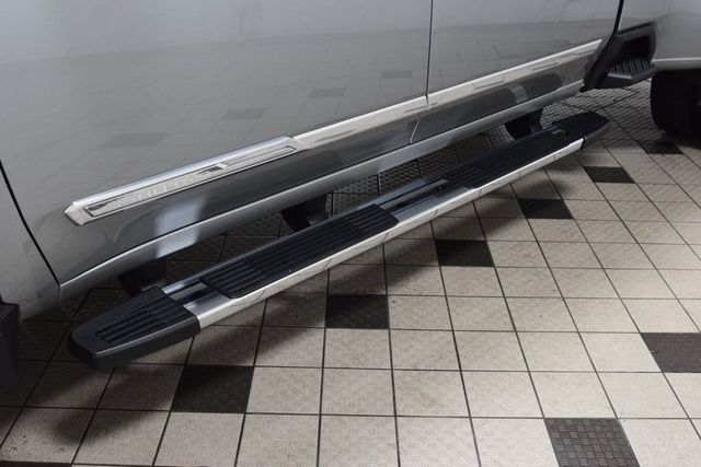 2026 Chevrolet Silverado 3500HD 4WD Crew Cab 172" High Country - 23037642 - 30