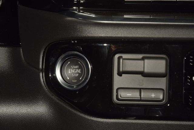 2026 Chevrolet Silverado 3500HD 4WD Crew Cab 172" High Country - 23037642 - 36