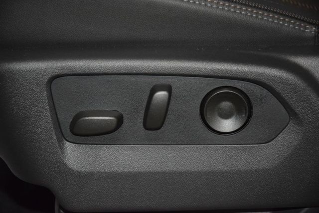 2026 Chevrolet Silverado 3500HD 4WD Crew Cab 172" High Country - 23037642 - 44