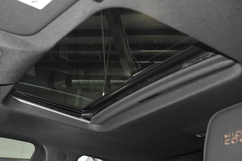 2026 Chevrolet Silverado 3500HD 4WD Crew Cab 172" High Country - 23037642 - 54