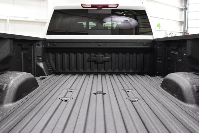 2026 Chevrolet Silverado 3500HD 4WD Crew Cab 172" High Country - 23039346 - 26
