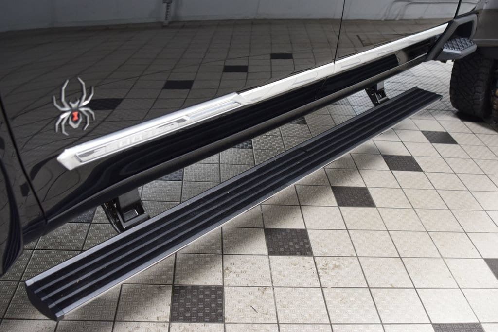 2026 Chevrolet Silverado 3500HD 4WD Crew Cab 172" High Country - 23052470 - 30