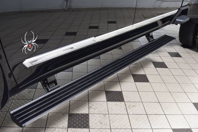 2026 Chevrolet Silverado 3500HD 4WD Crew Cab 172" High Country - 23052470 - 30