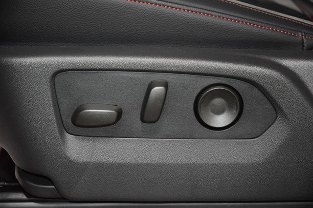 2026 Chevrolet Silverado 3500HD 4WD Crew Cab 172" High Country - 23052470 - 44