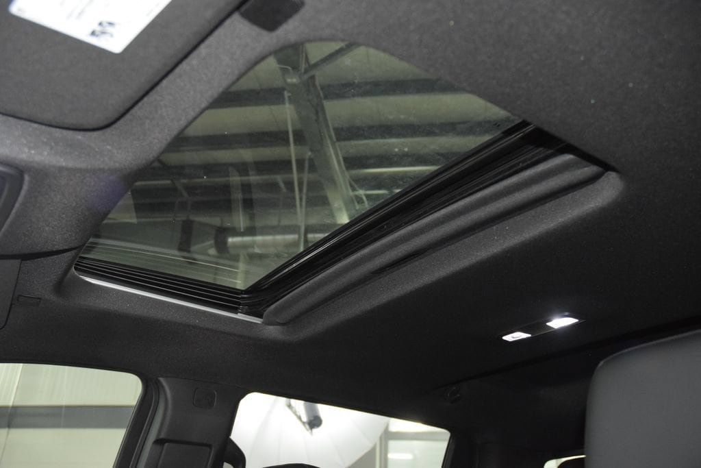 2026 Chevrolet Silverado 3500HD 4WD Crew Cab 172" High Country - 23052470 - 55