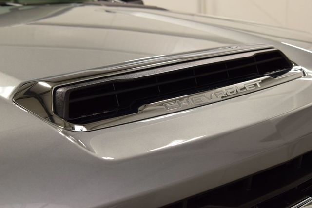 2026 Chevrolet Silverado 3500HD 4WD Crew Cab 172" LT - 23012357 - 15