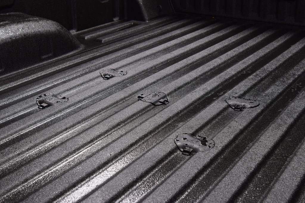 2026 Chevrolet Silverado 3500HD 4WD Crew Cab 172" LT - 23012357 - 27