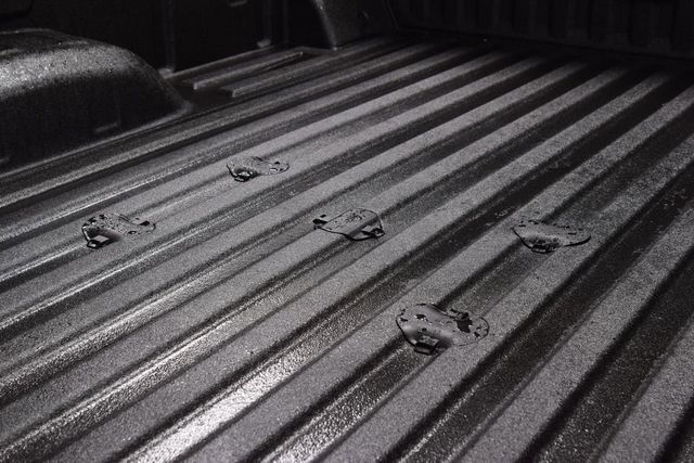 2026 Chevrolet Silverado 3500HD 4WD Crew Cab 172" LT - 23012357 - 27