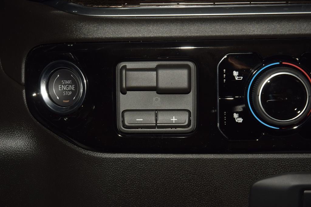 2026 Chevrolet Silverado 3500HD 4WD Crew Cab 172" LT - 23012357 - 36