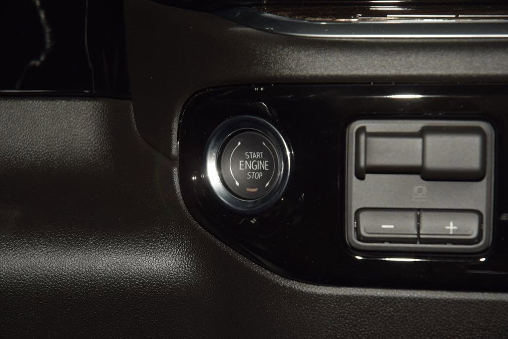 2026 Chevrolet Silverado 3500HD 4WD Crew Cab 172" LT - 23012357 - 37