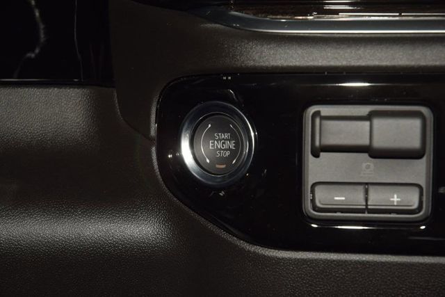 2026 Chevrolet Silverado 3500HD 4WD Crew Cab 172" LT - 23012357 - 37