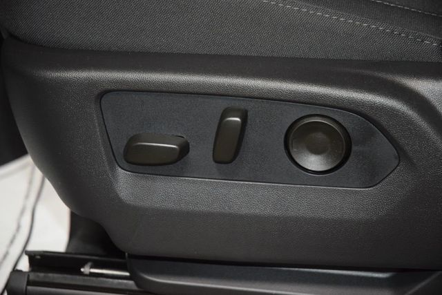 2026 Chevrolet Silverado 3500HD 4WD Crew Cab 172" LT - 23012357 - 43