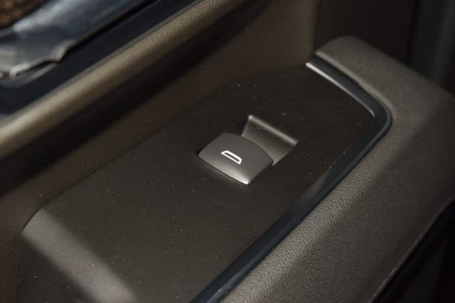 2026 Chevrolet Silverado 3500HD 4WD Crew Cab 172" LT - 23012357 - 47