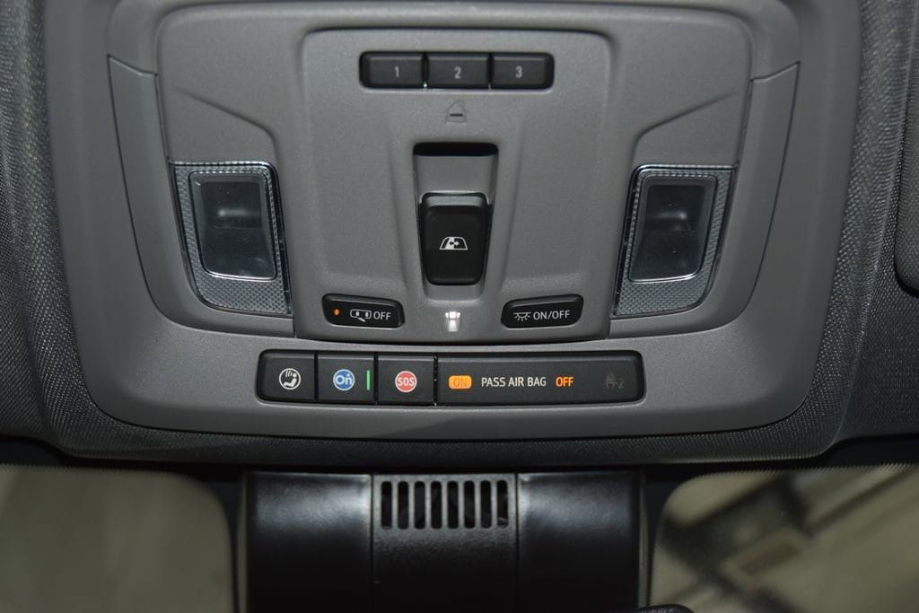 2026 Chevrolet Silverado 3500HD 4WD Crew Cab 172" LT - 23012357 - 50