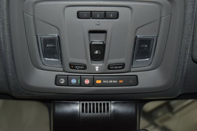 2026 Chevrolet Silverado 3500HD 4WD Crew Cab 172" LT - 23012357 - 50