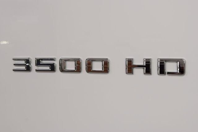 2026 Chevrolet Silverado 3500HD 4WD Crew Cab 172" LT - 23012358 - 17