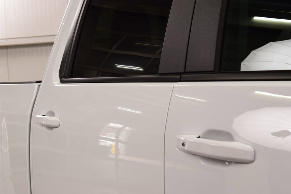 2026 Chevrolet Silverado 3500HD 4WD Crew Cab 172" LT - 23012358 - 20