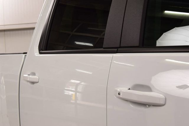 2026 Chevrolet Silverado 3500HD 4WD Crew Cab 172" LT - 23012358 - 20