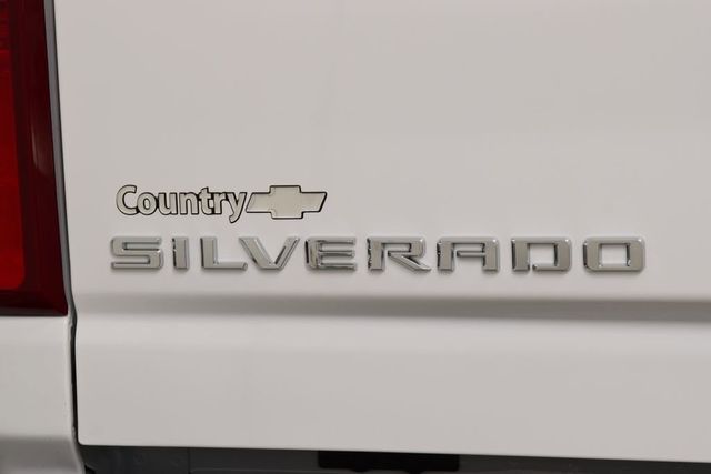 2026 Chevrolet Silverado 3500HD 4WD Crew Cab 172" LT - 23012358 - 25