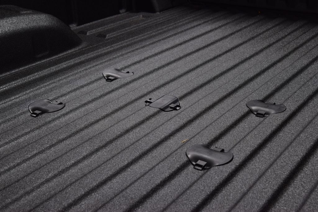 2026 Chevrolet Silverado 3500HD 4WD Crew Cab 172" LT - 23012358 - 27