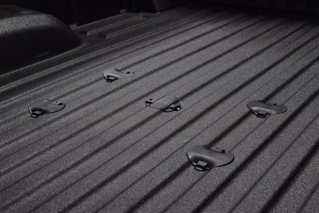 2026 Chevrolet Silverado 3500HD 4WD Crew Cab 172" LT - 23012358 - 27