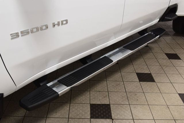 2026 Chevrolet Silverado 3500HD 4WD Crew Cab 172" LT - 23012358 - 31