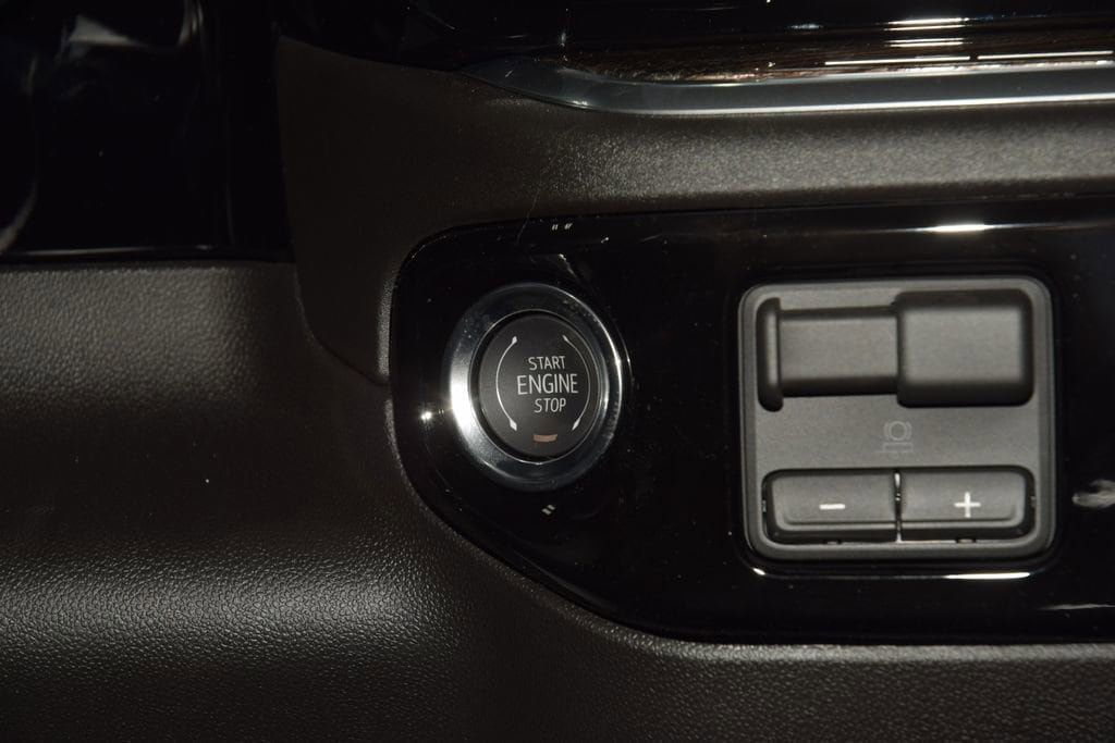 2026 Chevrolet Silverado 3500HD 4WD Crew Cab 172" LT - 23012358 - 38