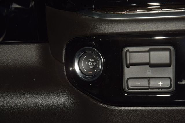 2026 Chevrolet Silverado 3500HD 4WD Crew Cab 172" LT - 23012358 - 38