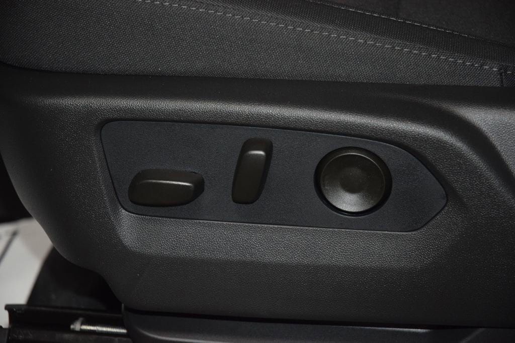 2026 Chevrolet Silverado 3500HD 4WD Crew Cab 172" LT - 23012358 - 44