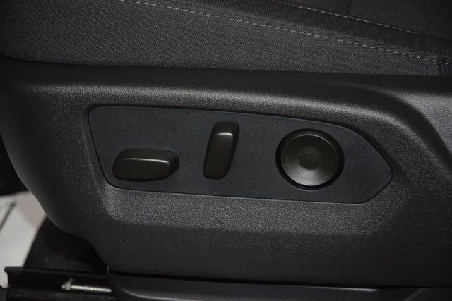 2026 Chevrolet Silverado 3500HD 4WD Crew Cab 172" LT - 23012358 - 44