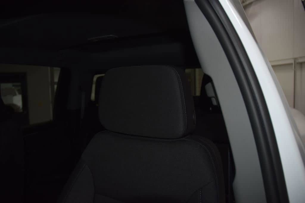 2026 Chevrolet Silverado 3500HD 4WD Crew Cab 172" LT - 23012358 - 45