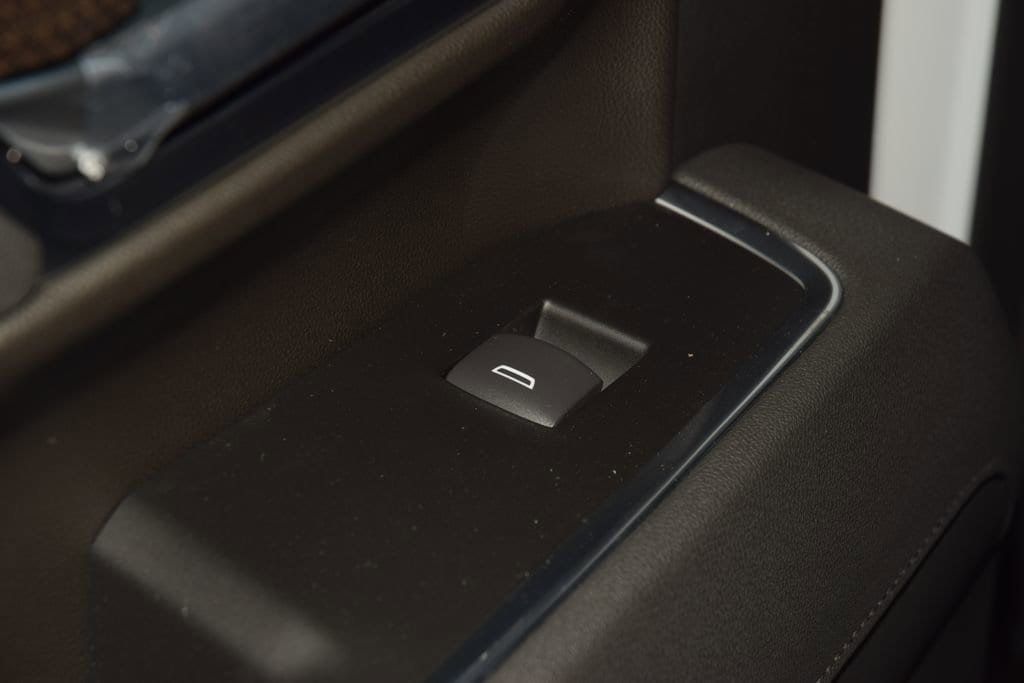 2026 Chevrolet Silverado 3500HD 4WD Crew Cab 172" LT - 23012358 - 48