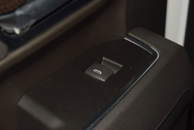 2026 Chevrolet Silverado 3500HD 4WD Crew Cab 172" LT - 23012358 - 48