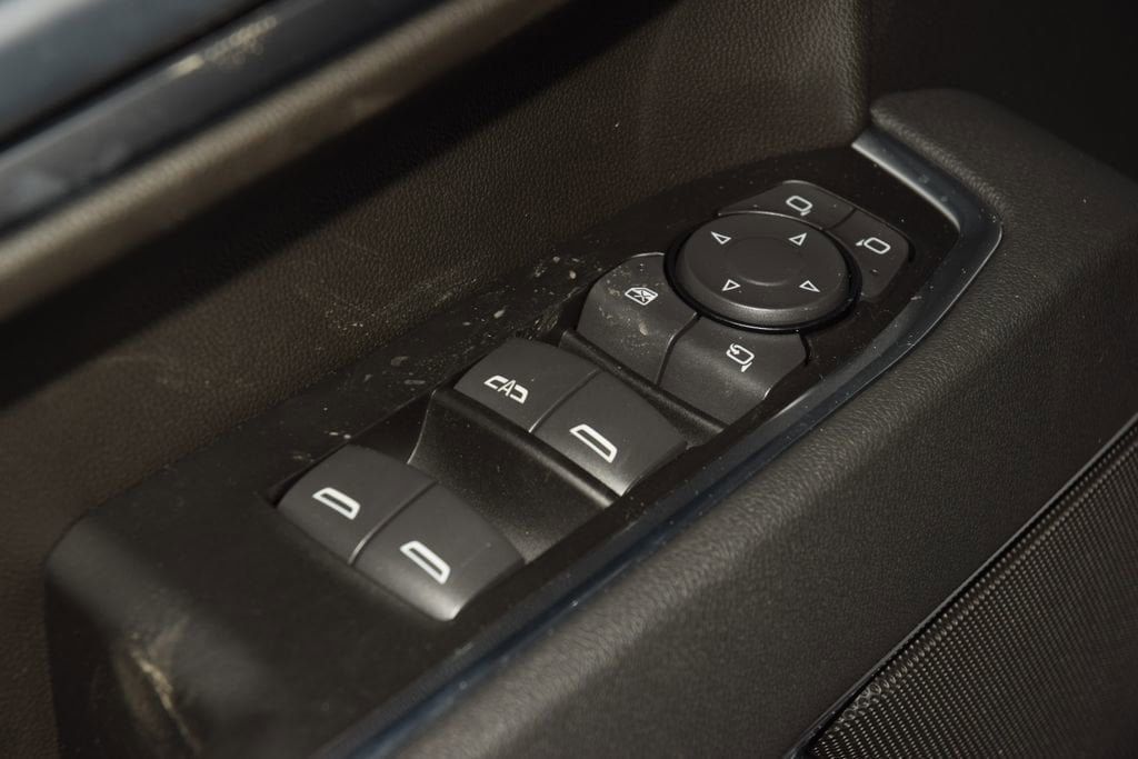 2026 Chevrolet Silverado 3500HD 4WD Crew Cab 172" LT - 23012358 - 50