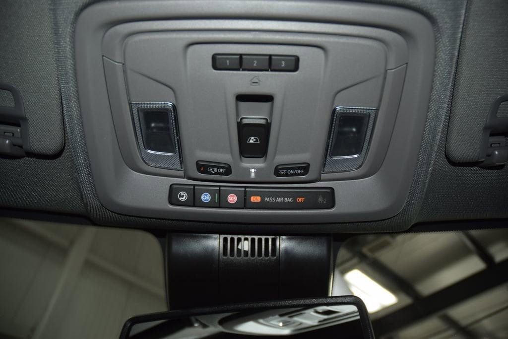 2026 Chevrolet Silverado 3500HD 4WD Crew Cab 172" LT - 23012358 - 51