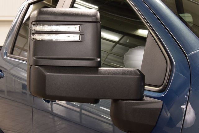 2026 Chevrolet Silverado 3500HD 4WD Crew Cab 172" LT - 23012359 - 18