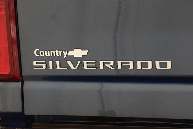 2026 Chevrolet Silverado 3500HD 4WD Crew Cab 172" LT - 23012359 - 25