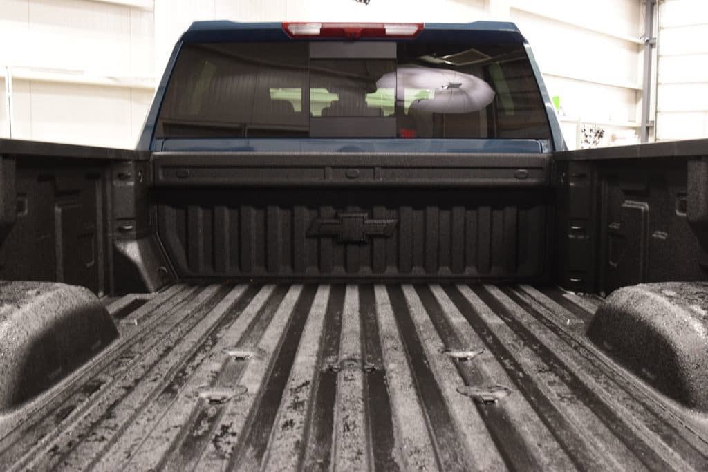 2026 Chevrolet Silverado 3500HD 4WD Crew Cab 172" LT - 23012359 - 26